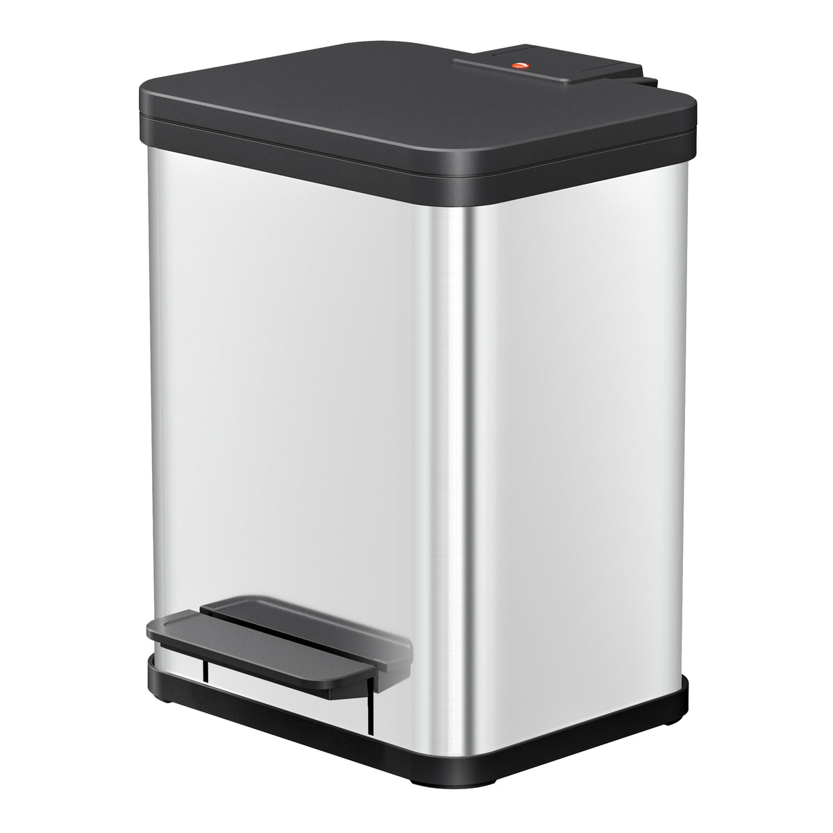 Hailo Tretabfalleimer