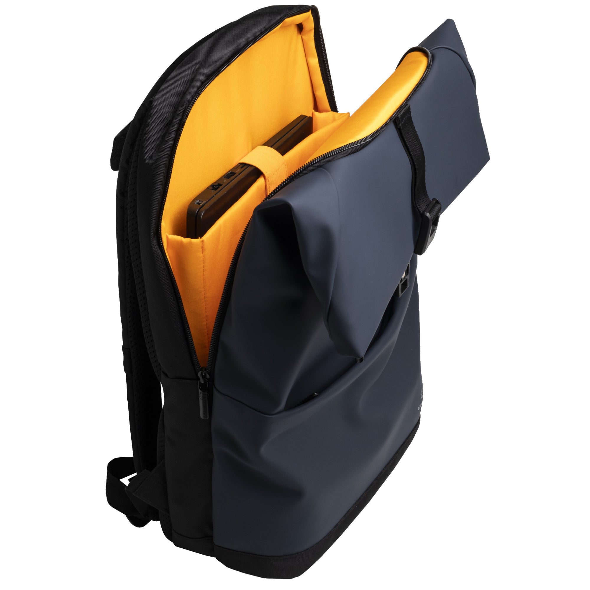 Exacompta Notebookrucksack Exactive® Young