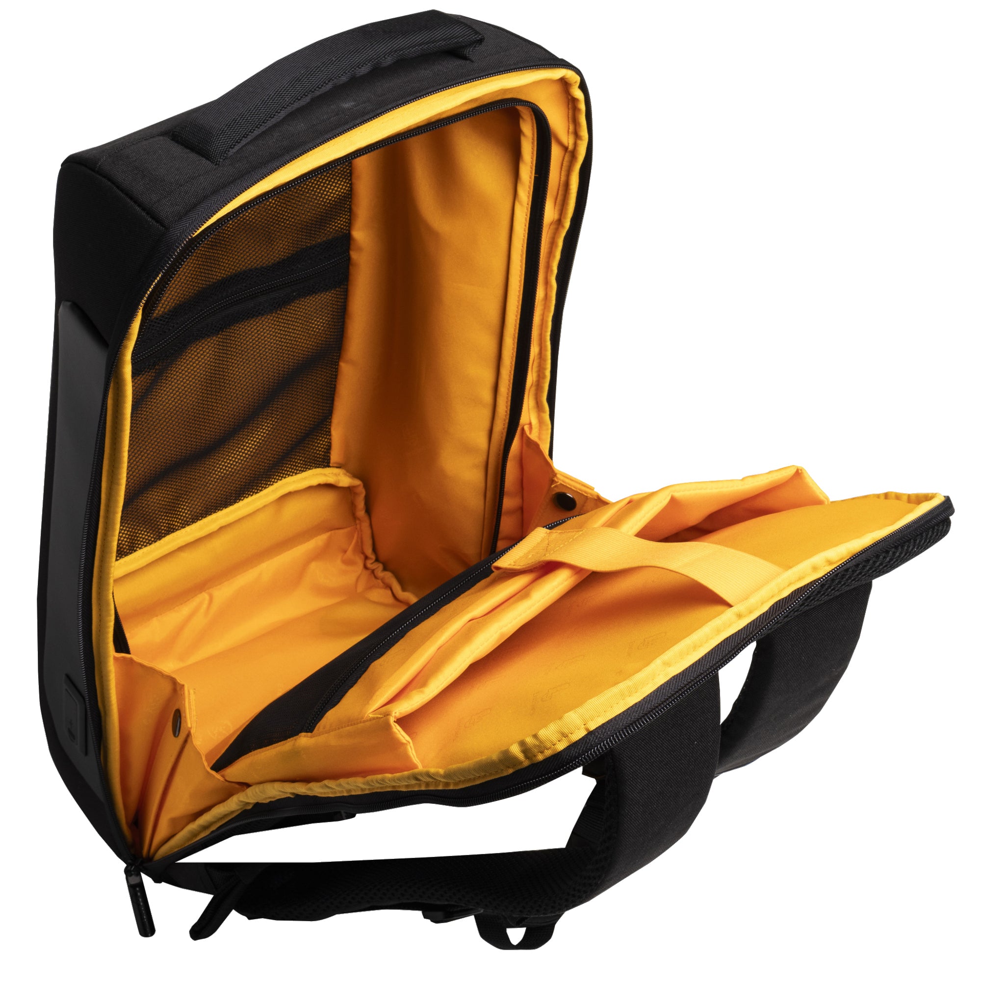 Exacompta Notebooktasche Exactive®