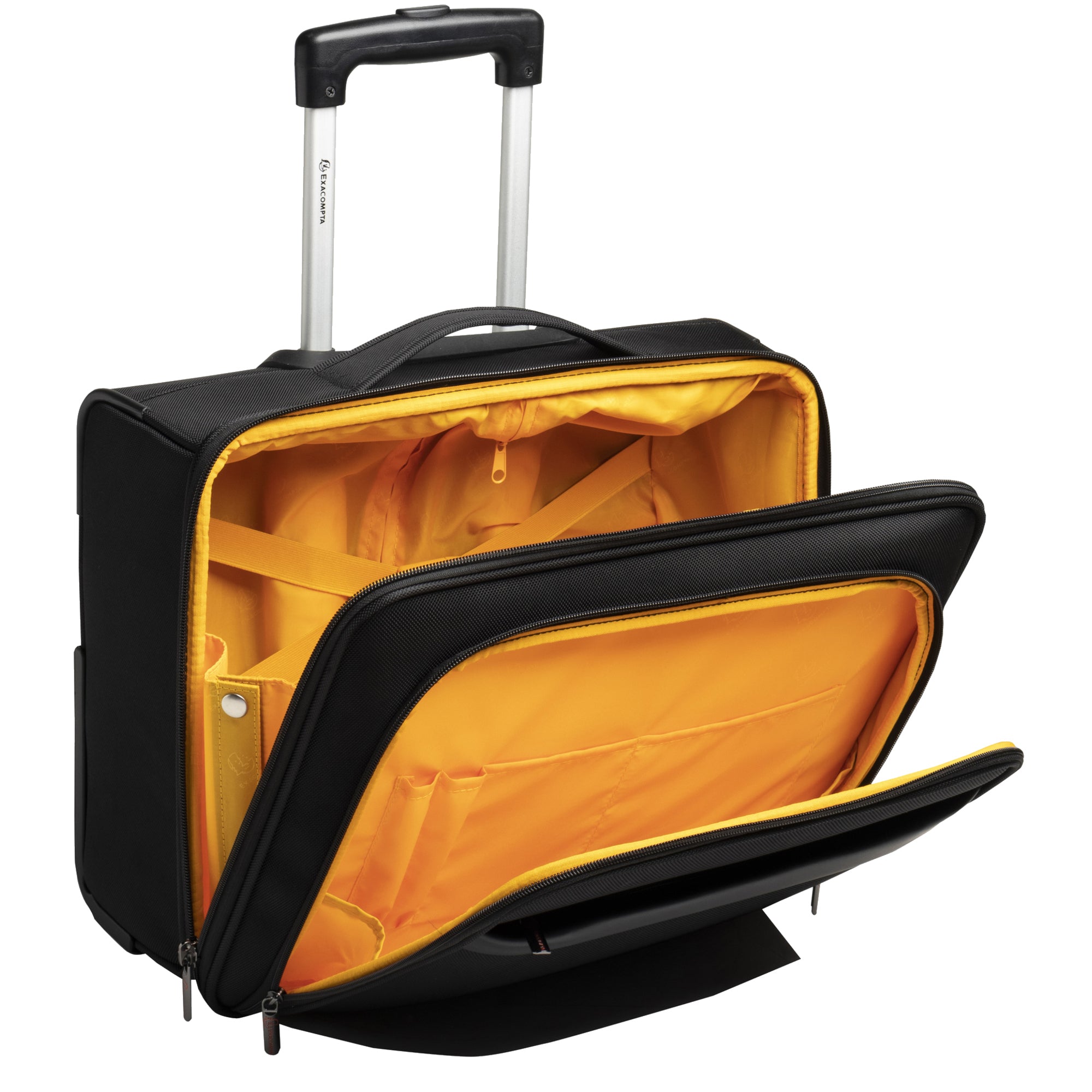Exacompta Notebooktrolley ECO Exactive®