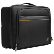 Exacompta Notebooktrolley ECO Exactive®