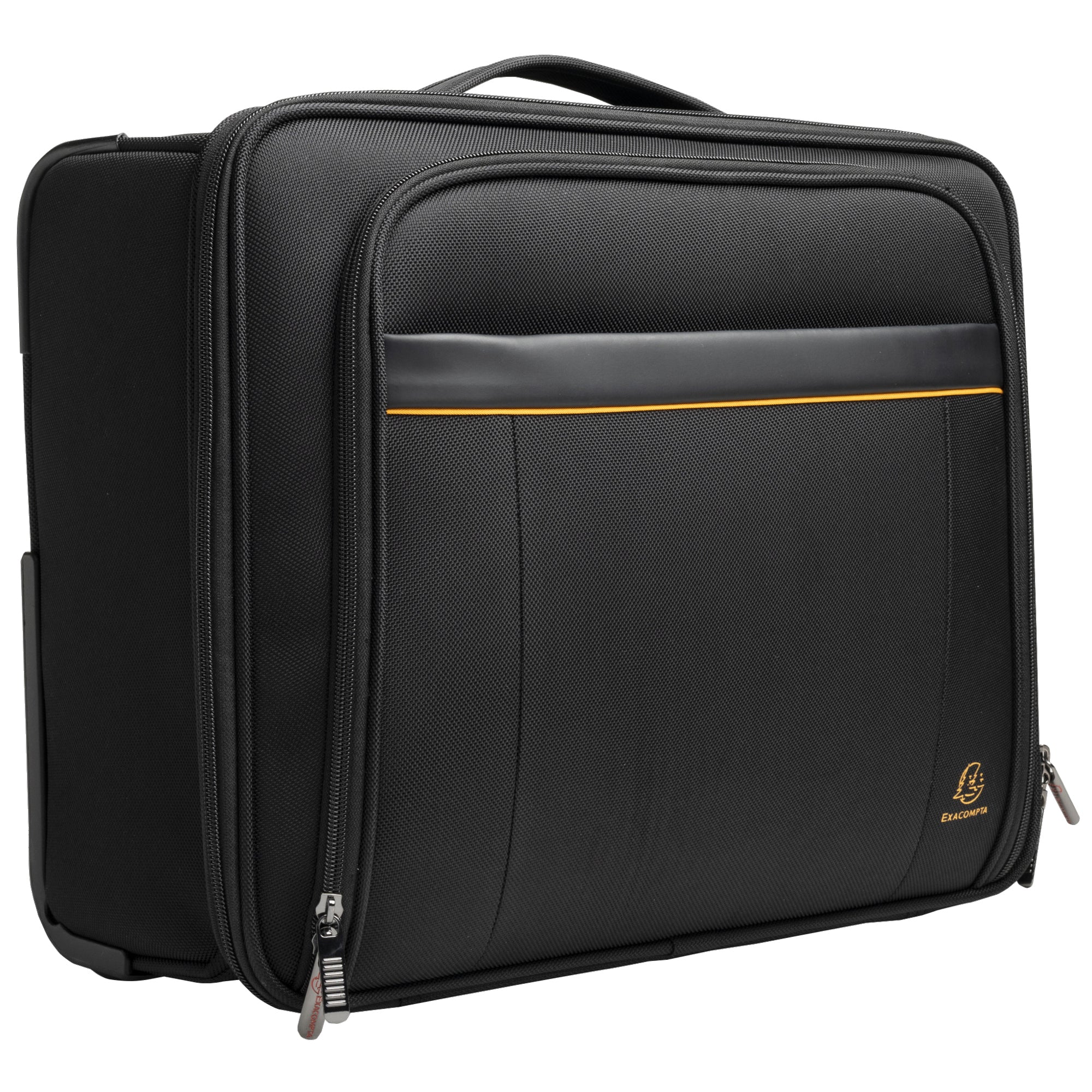 Exacompta Notebooktrolley ECO Exactive®