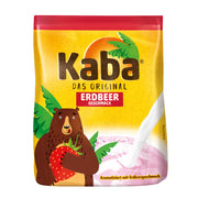 Kaba Getränkepulver Das Original