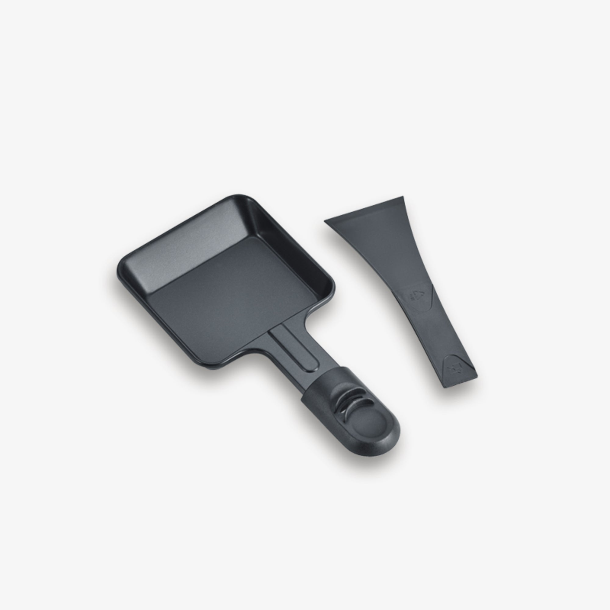 Severin Raclette Grill 9670