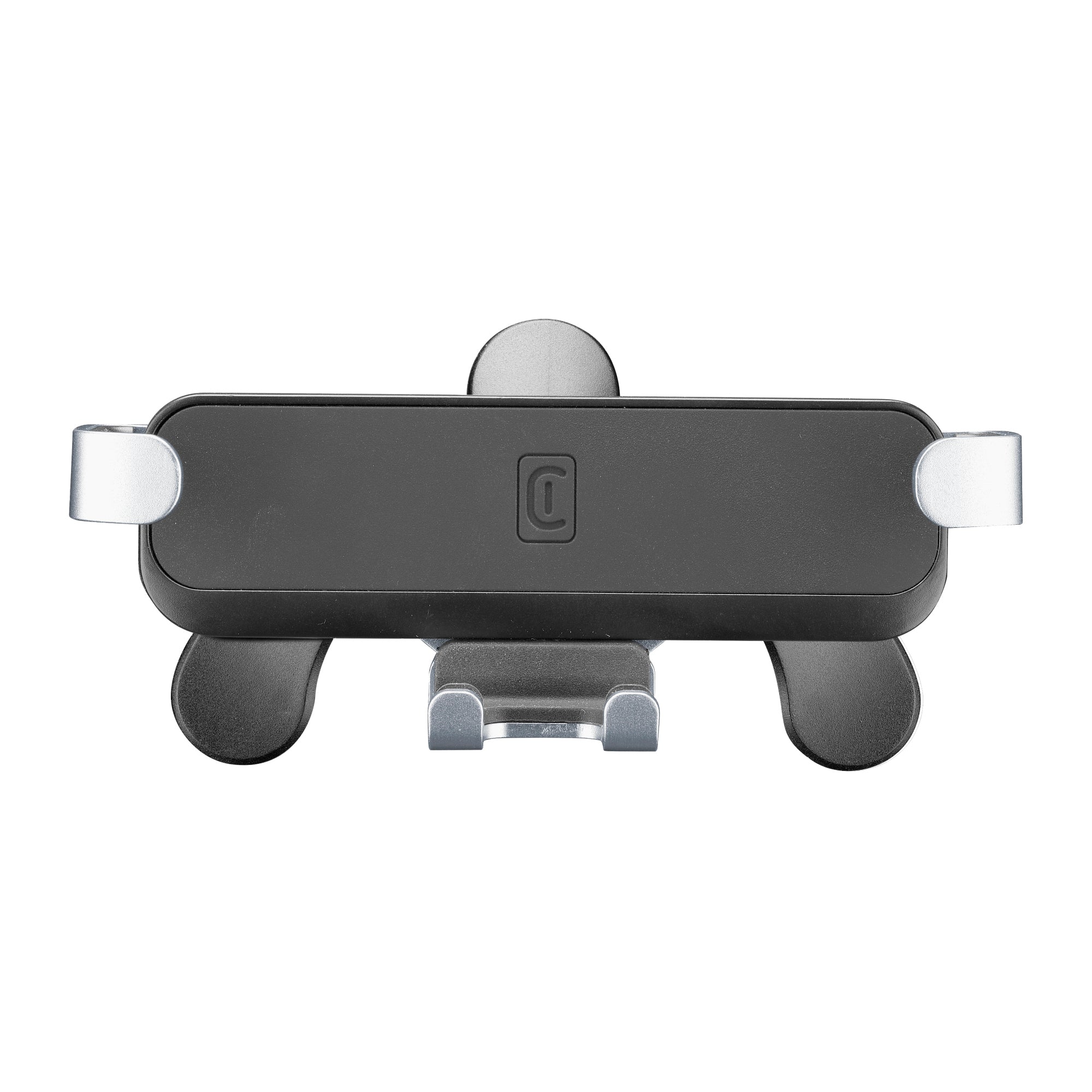 cellularline Kfz-Halterung SLIDE FIT