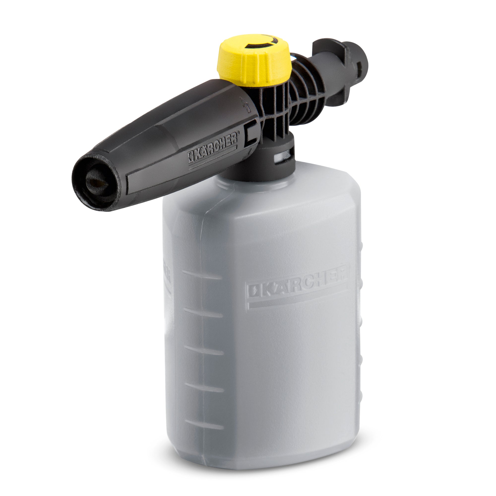Kärcher Zubehör Hochdruckreiniger FJ 6