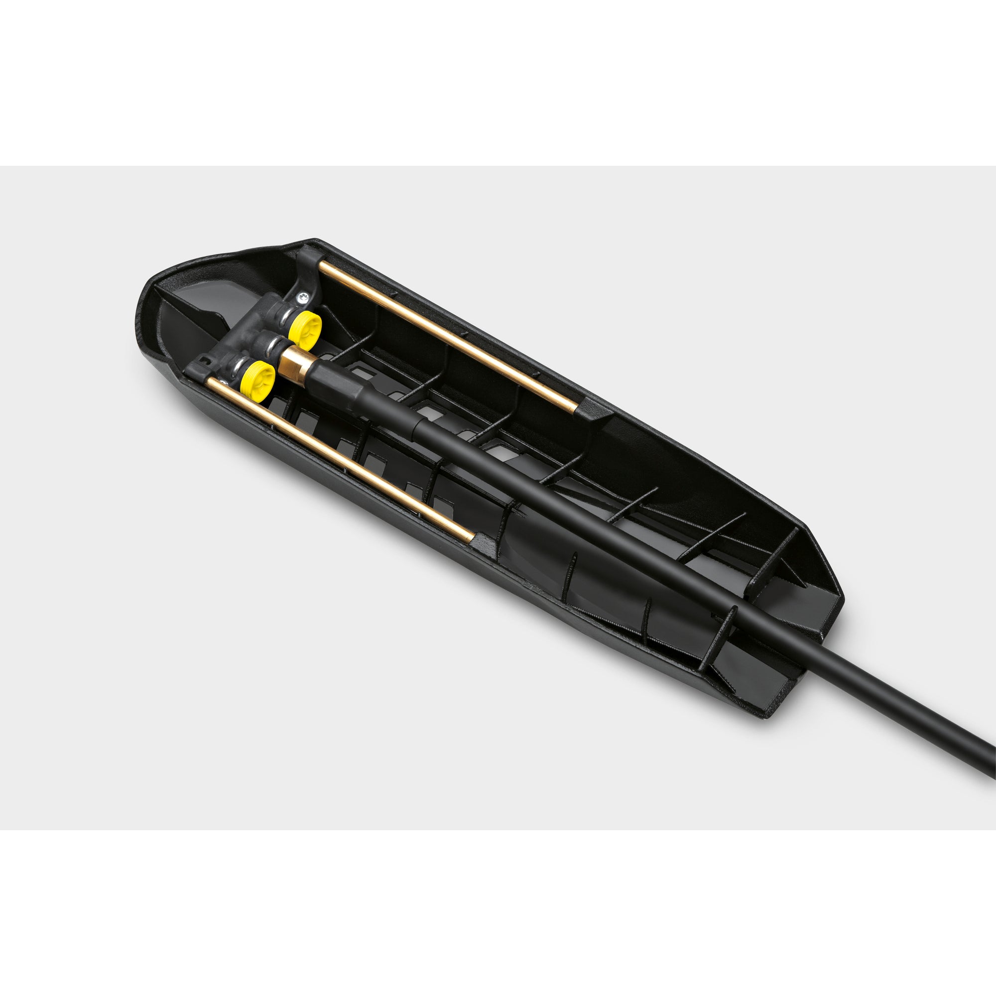 Kärcher Zubehör Hochdruckreiniger PC 20