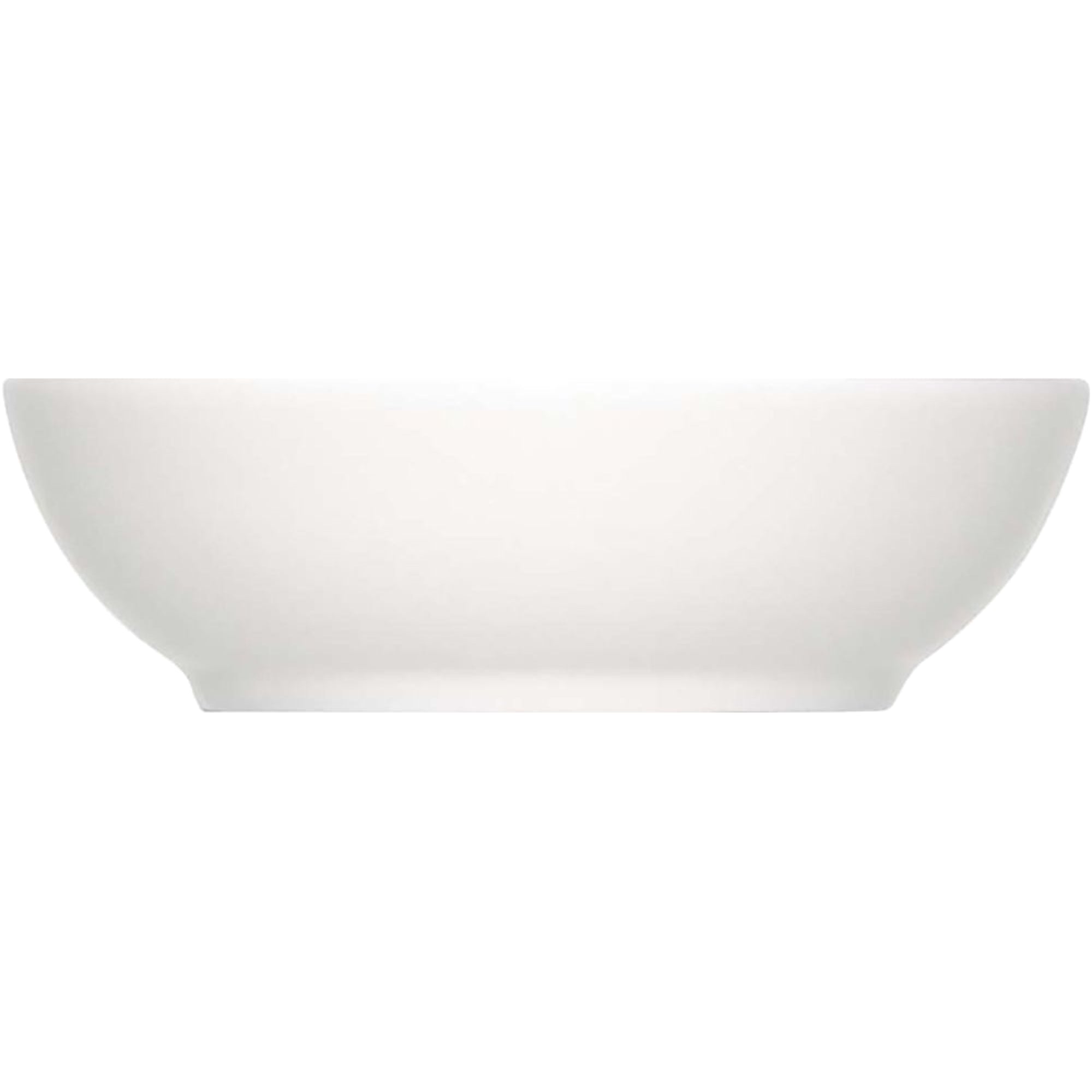 Bauscher Schale Smart