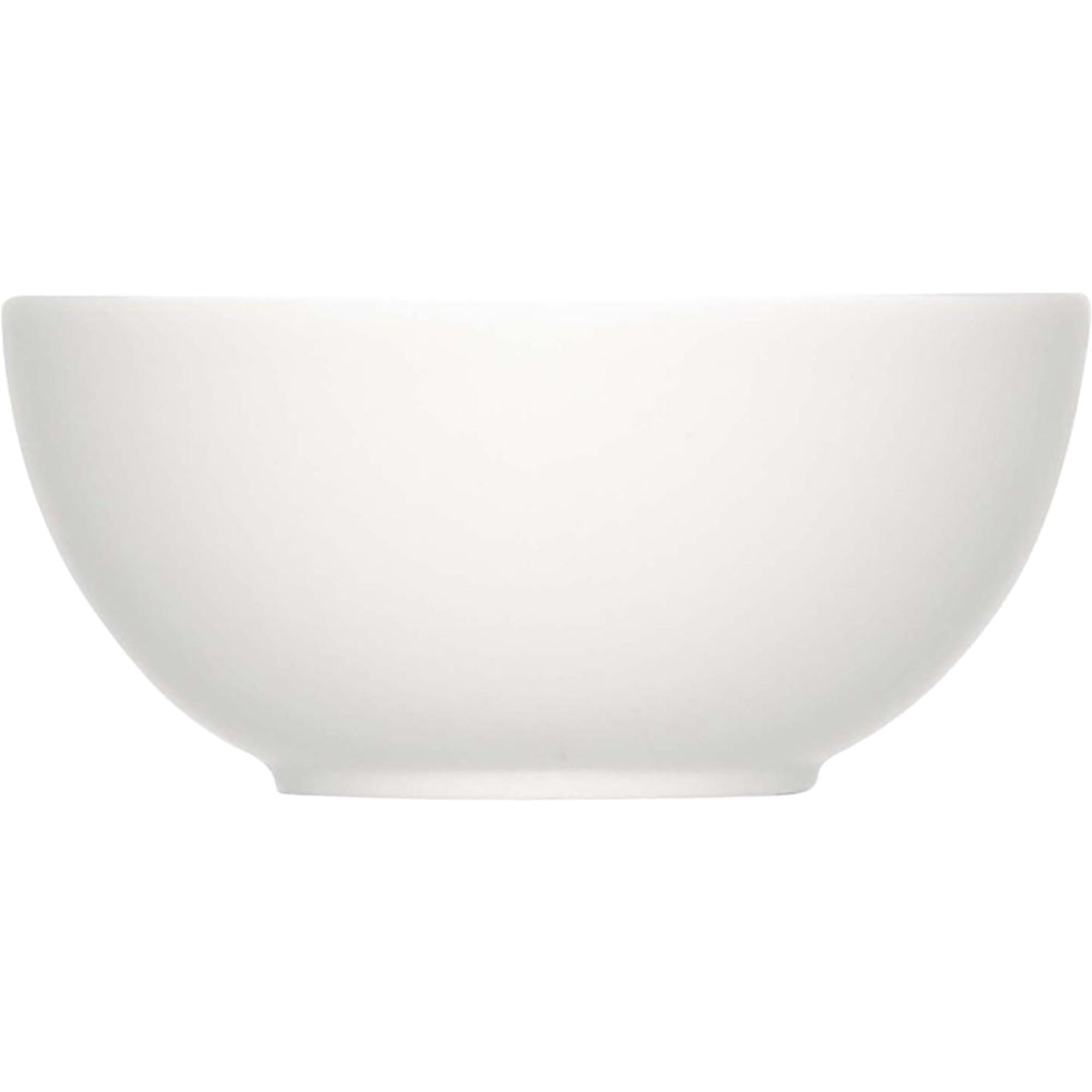 Bauscher Schale Smart