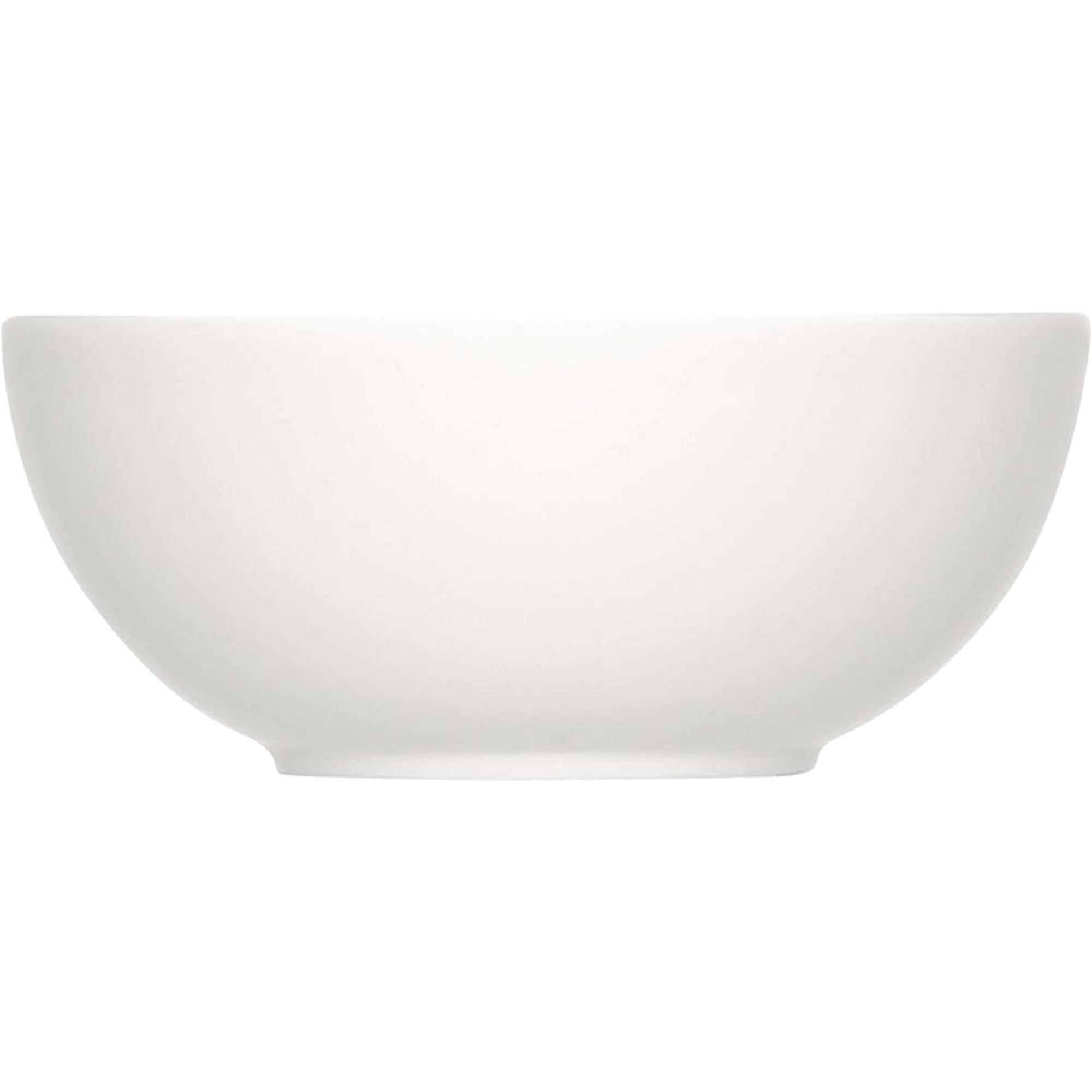 Bauscher Schale Smart