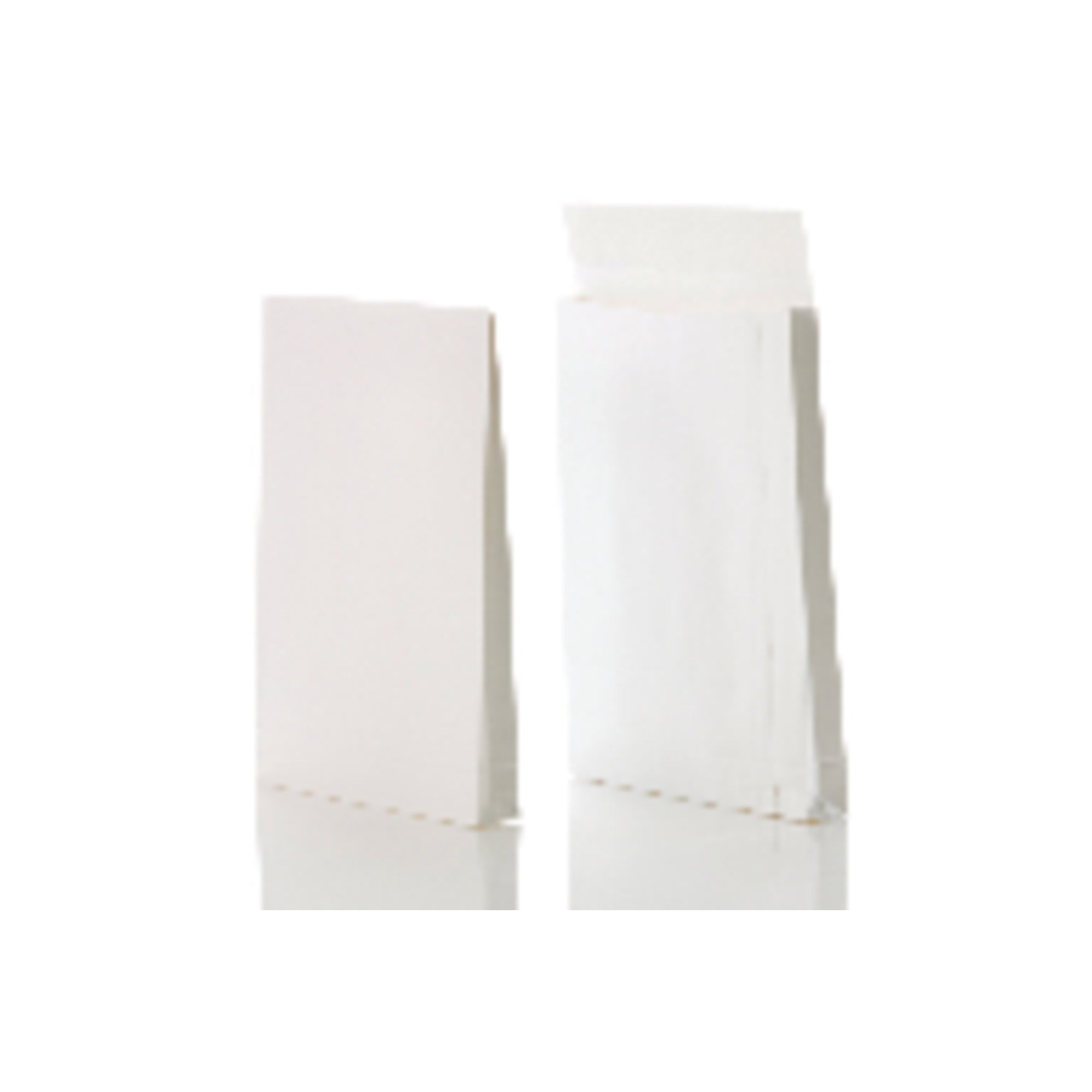 Posthorn Faltentasche, DIN B4