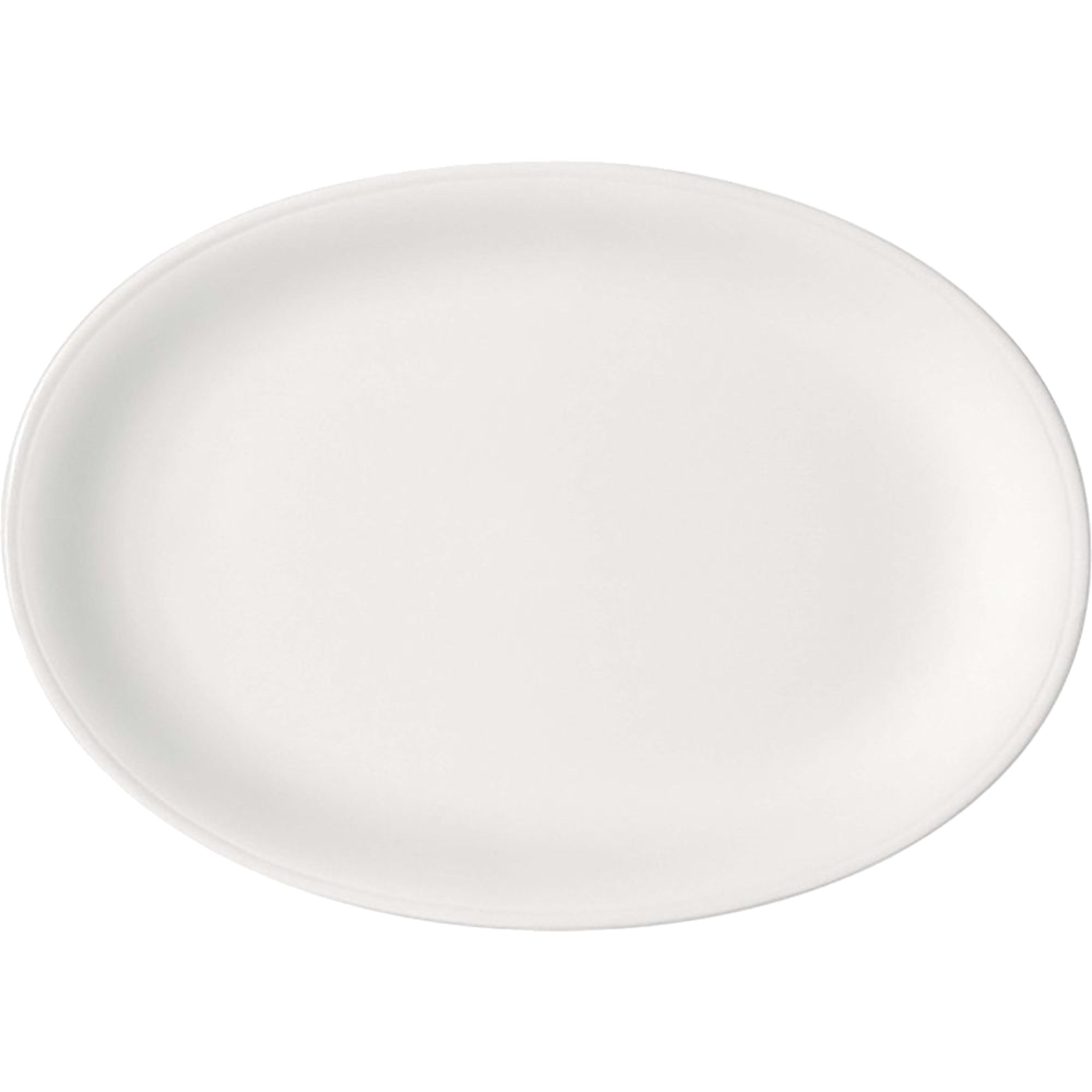 Bauscher Servierplatte smart