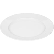 Bauscher Teller smart flach 30cm ws 6St