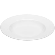 Bauscher Teller smart tief 27cm ws 6St