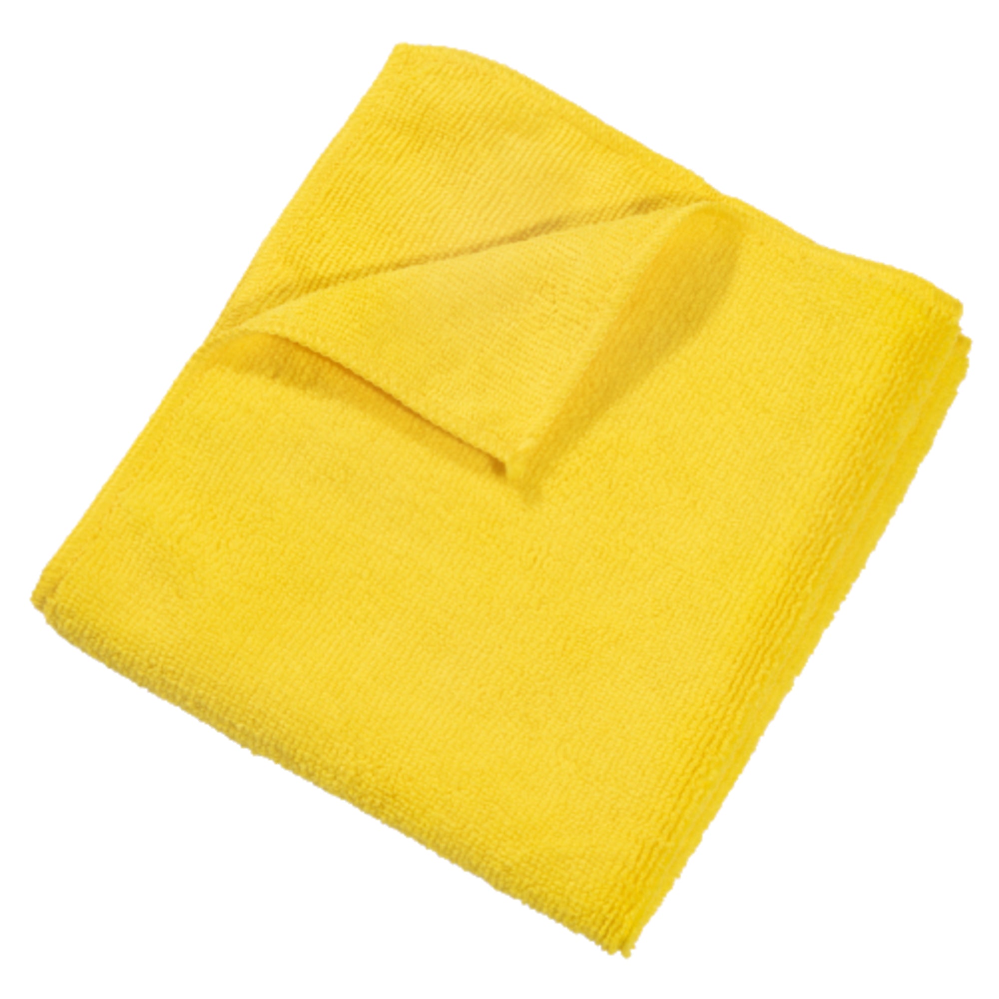 Spontex Microfasertücher MF PRO MULTICLEAN