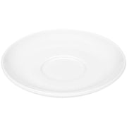 Bauscher Untertasse smart 15cm ws 12St