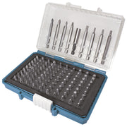 Makita Bit-Set P-81050