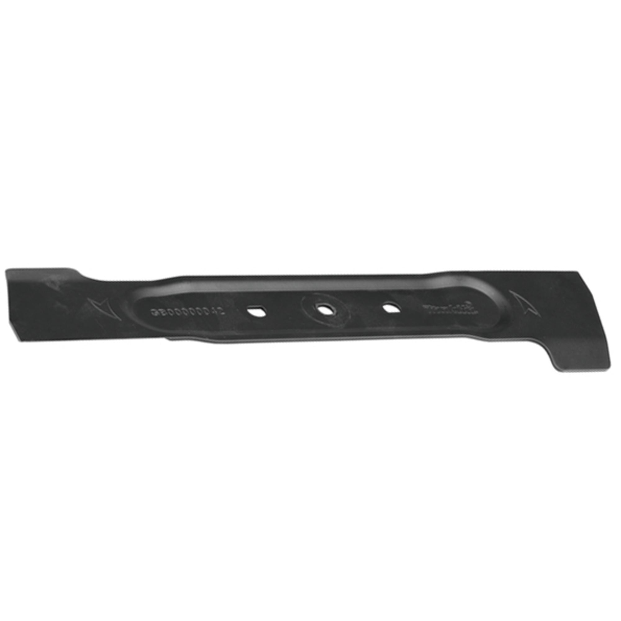 Makita Ersatzmesser Rasenmäher