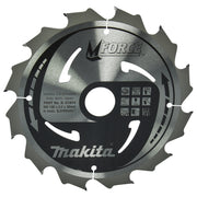 Makita Sägeblatt M-FORCE