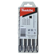 Makita Bohrersatz V-PLUS Nr. 3