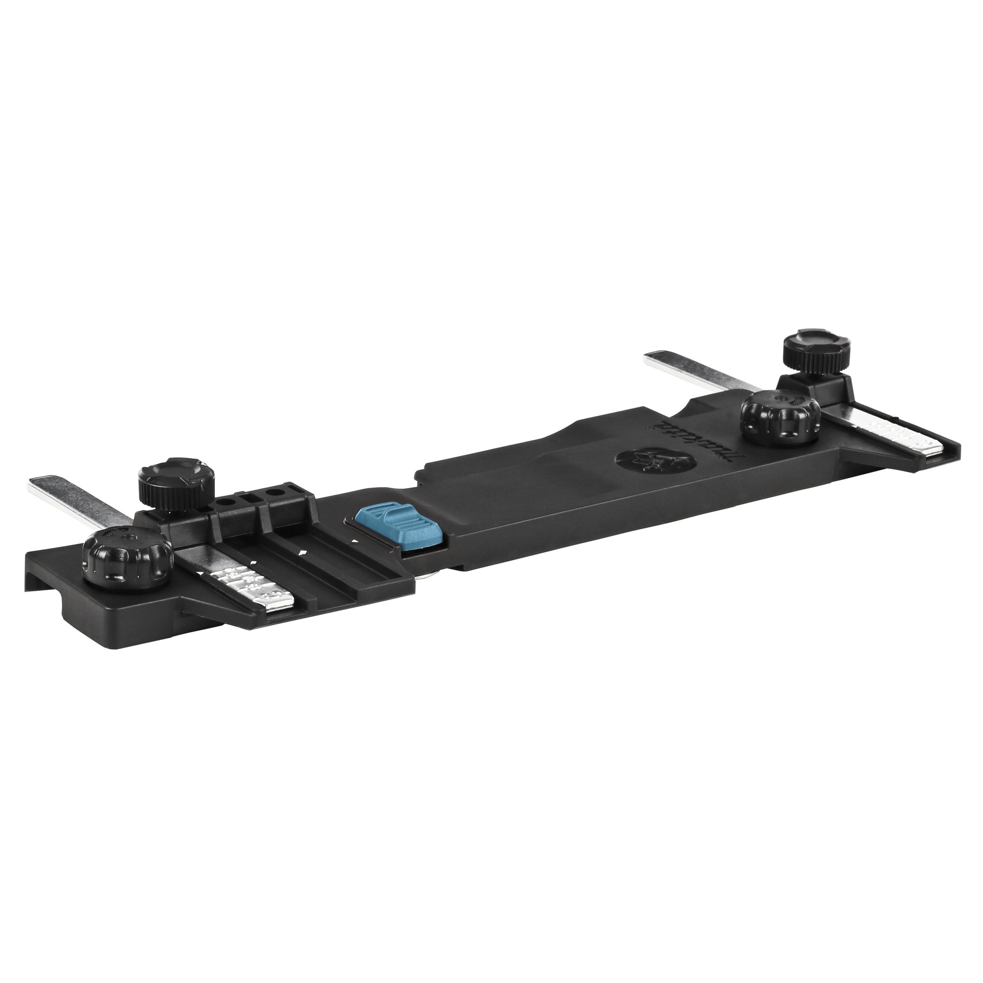 Makita Adapter Führungsschiene C