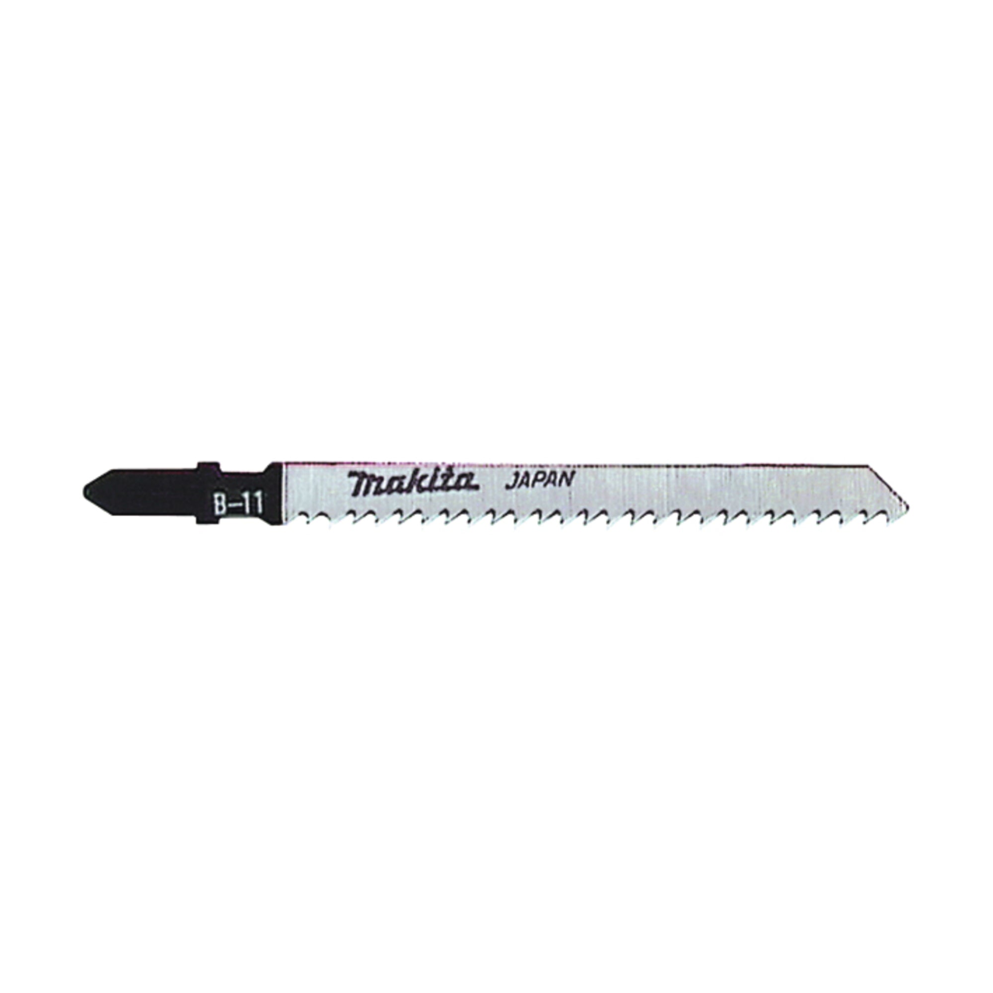 Makita Sägeblatt B-11