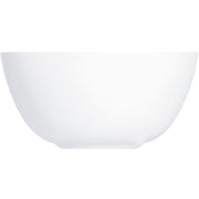 Arcoroc Schale Evolutionscl in l