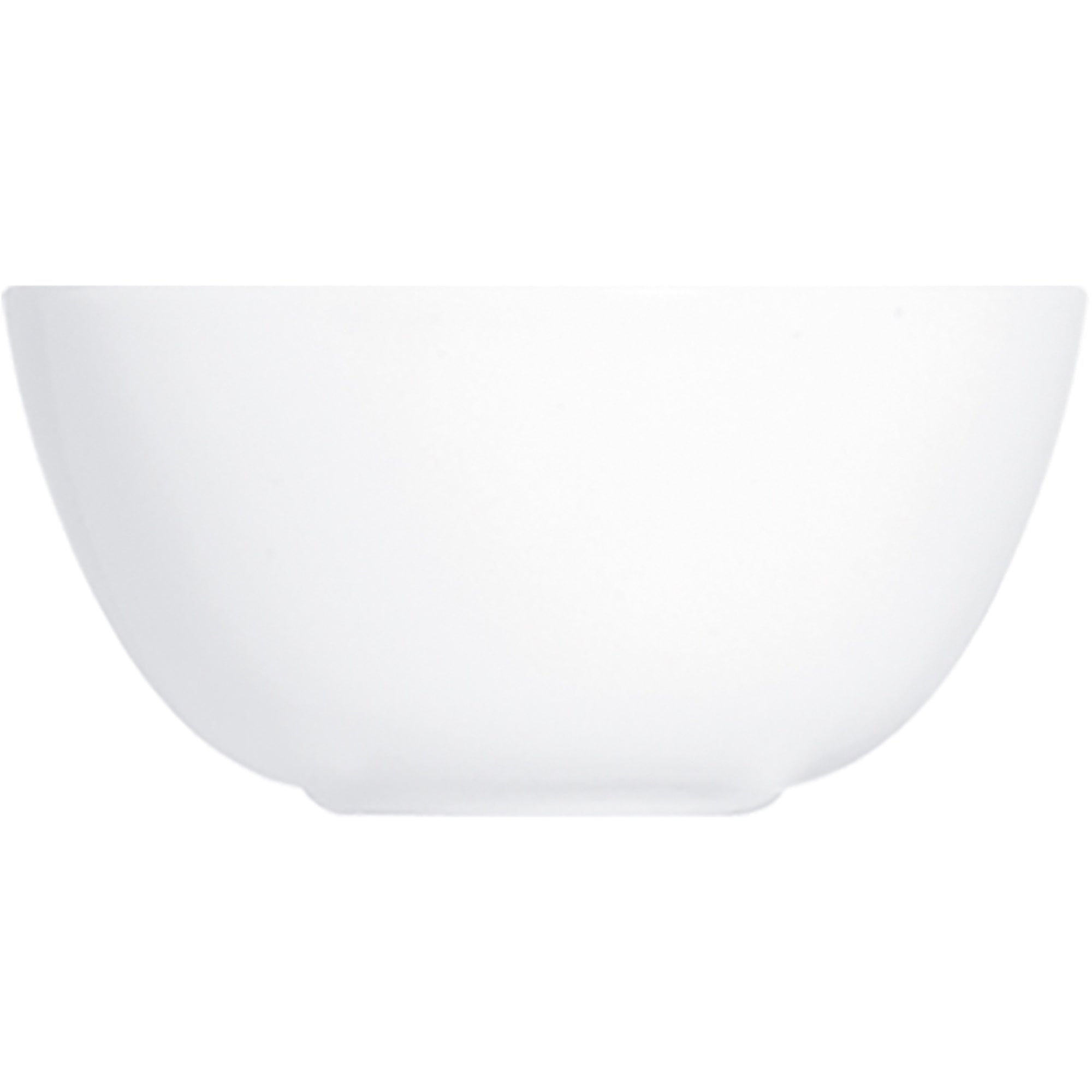 Arcoroc Schale Evolutionscl in l