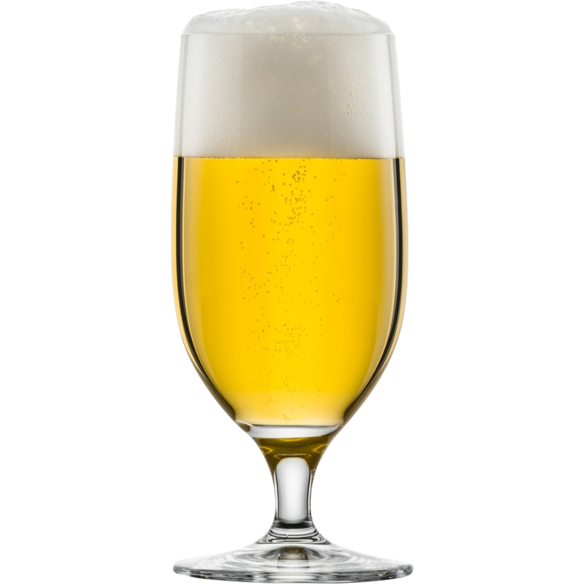 Schott Sektglas Mondial
