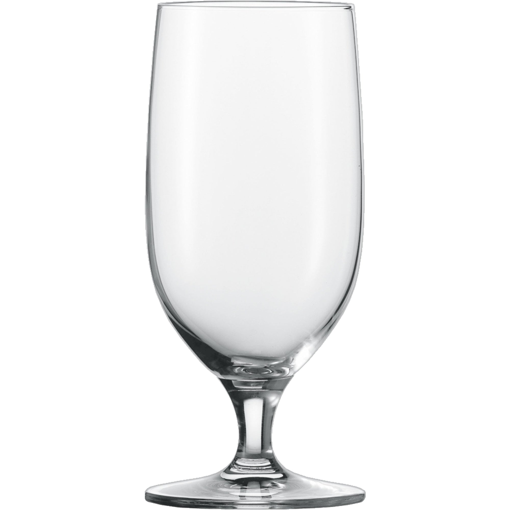 Schott Sektglas Mondial