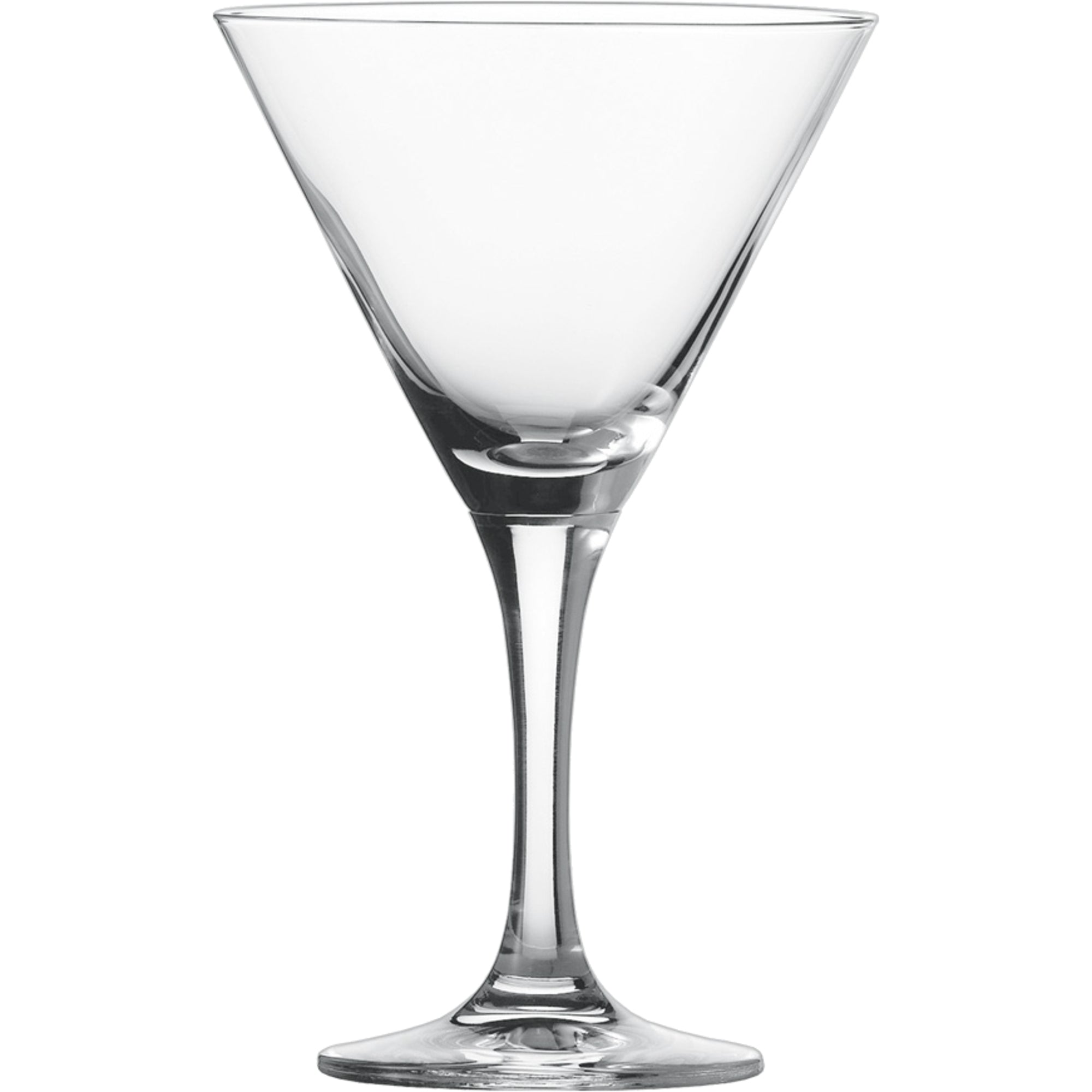 Schott Sektglas Mondial