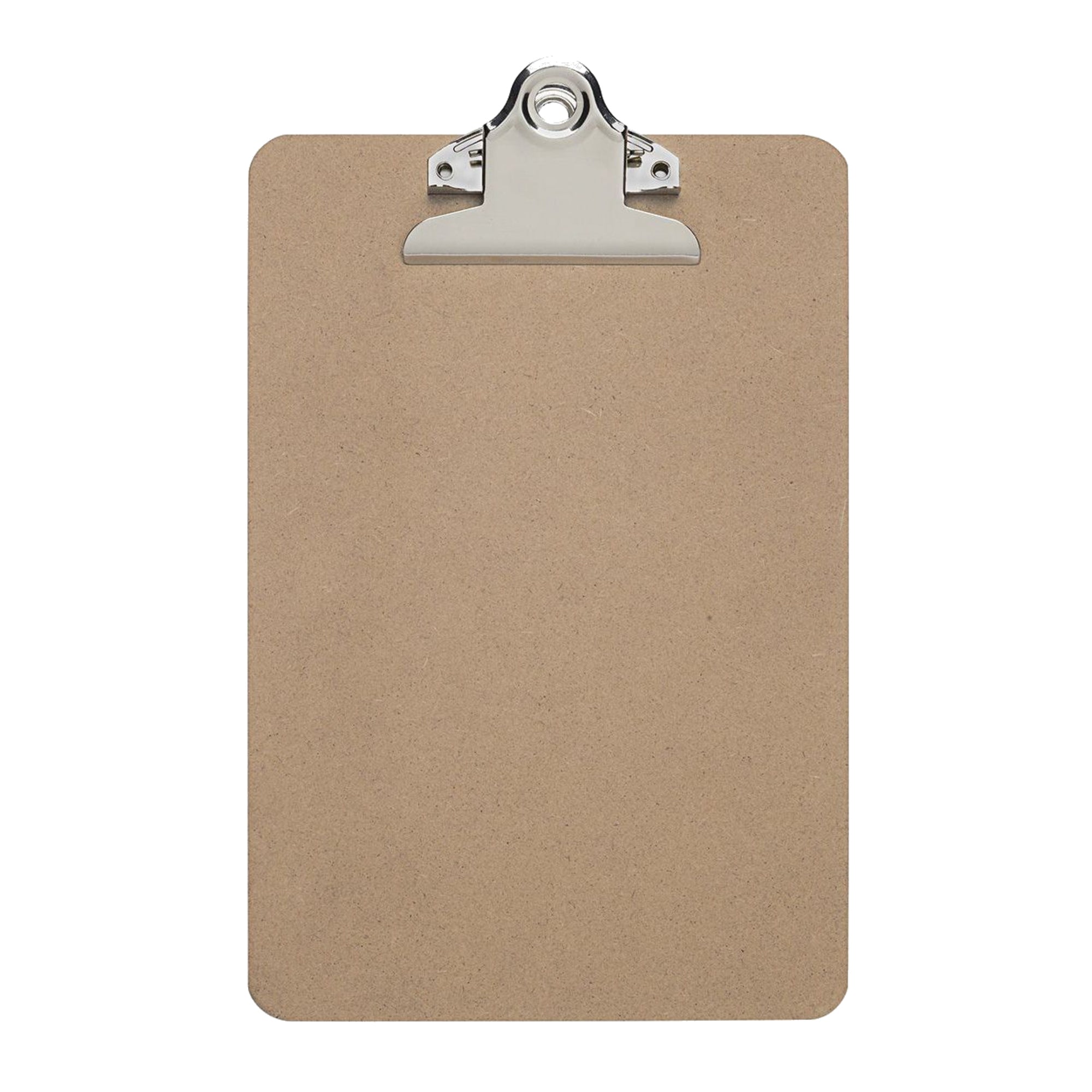 Maul Klemmbrett MAULclassic