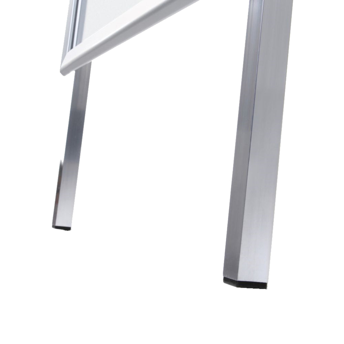 Showdown Kundenstopper Rondo