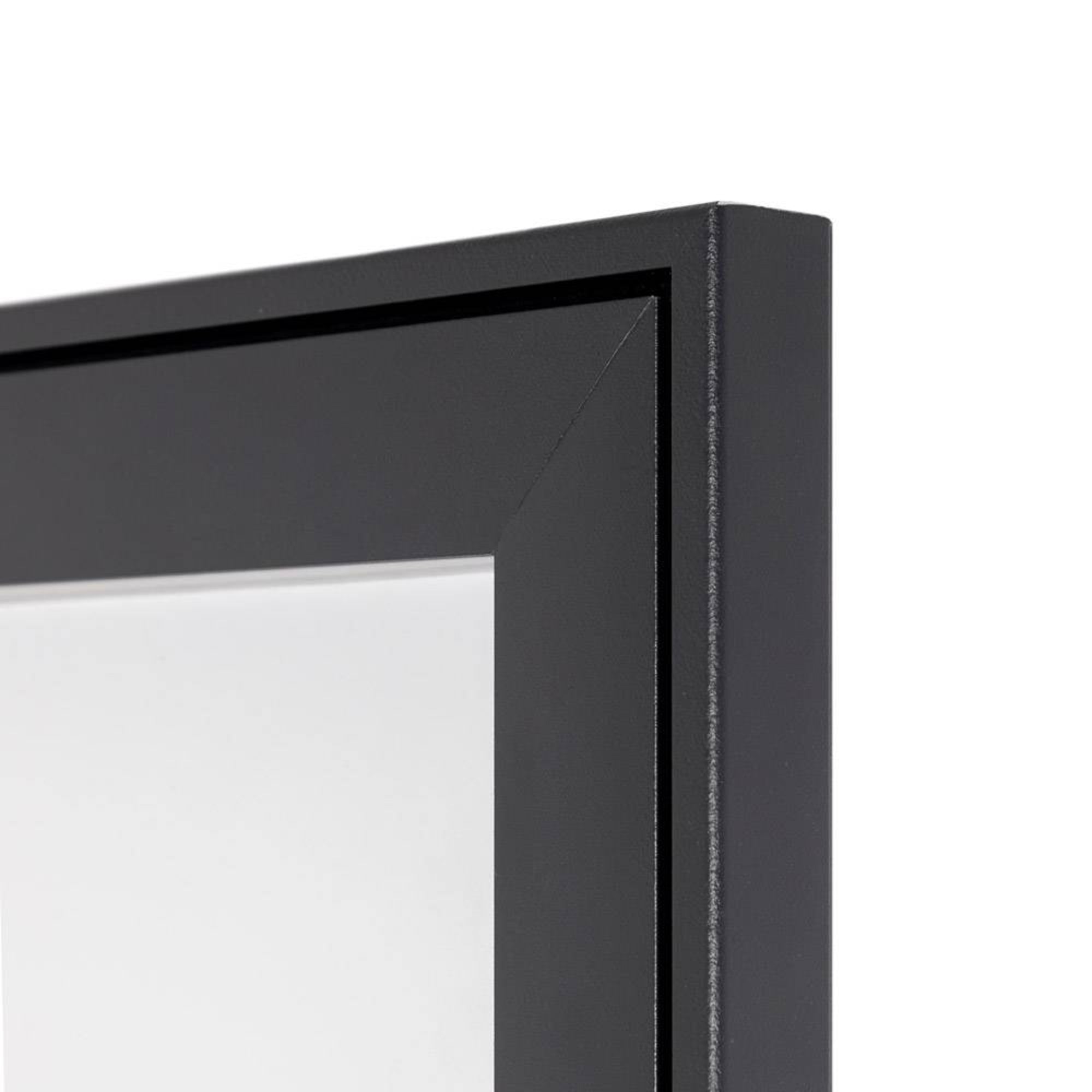 Showdown Schaukasten 8xA4 an, 8 x DIN A4