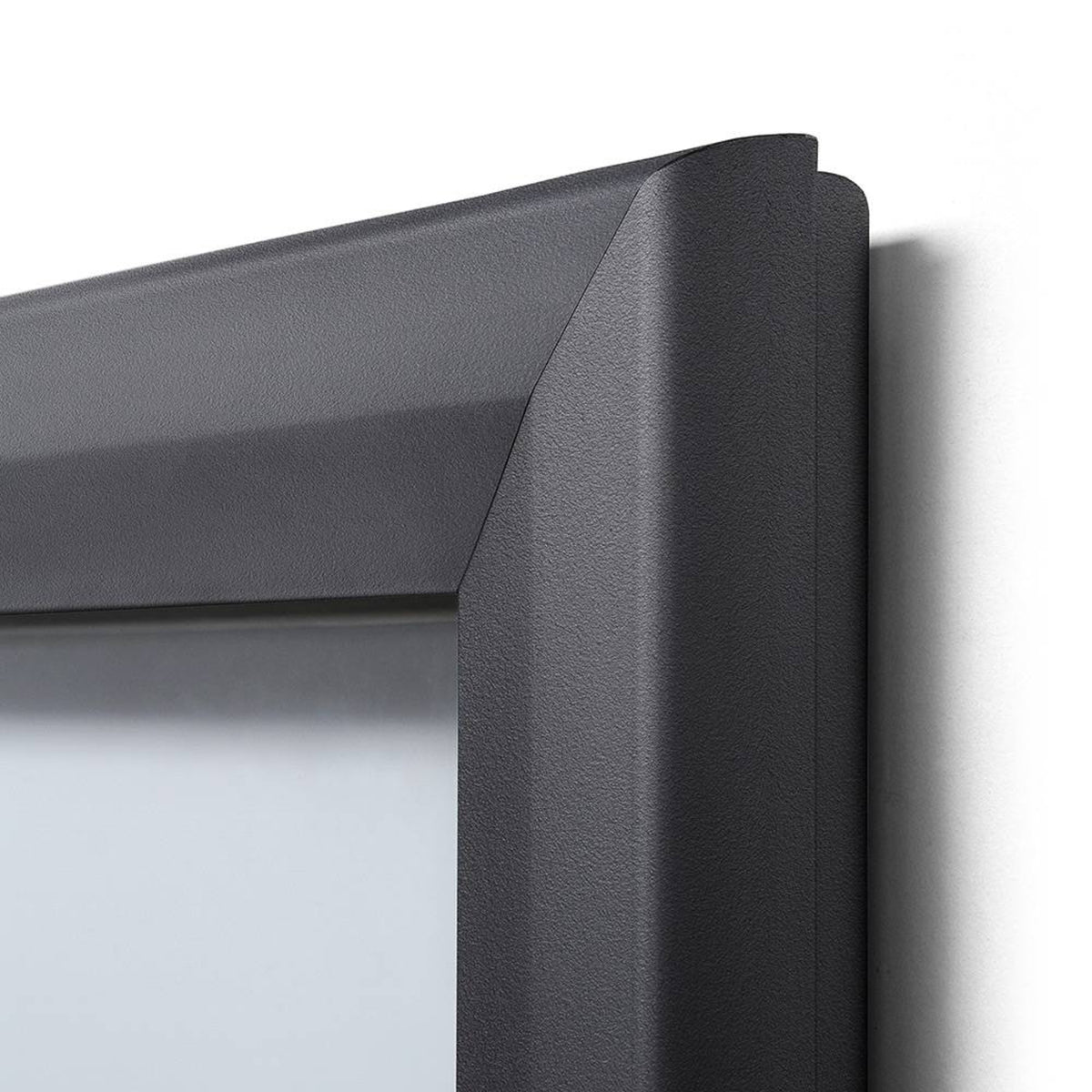 Showdown Schaukasten Outdoor, 18 x DIN A4