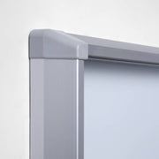 Showdown Schaukasten