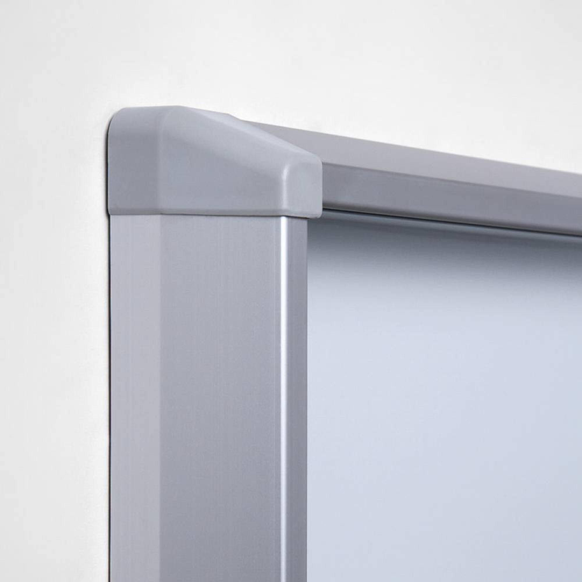 Showdown Schaukasten