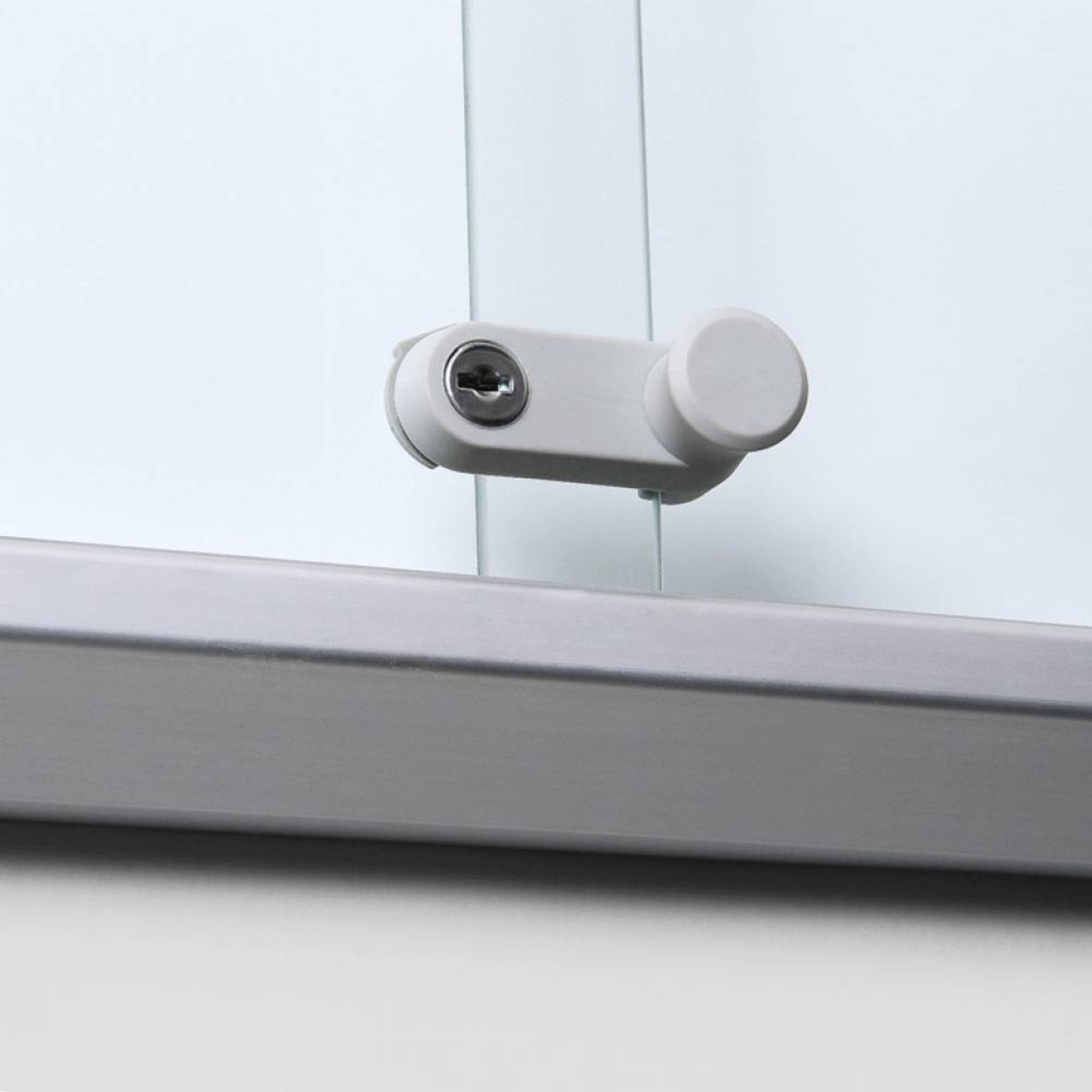 Showdown Schaukasten