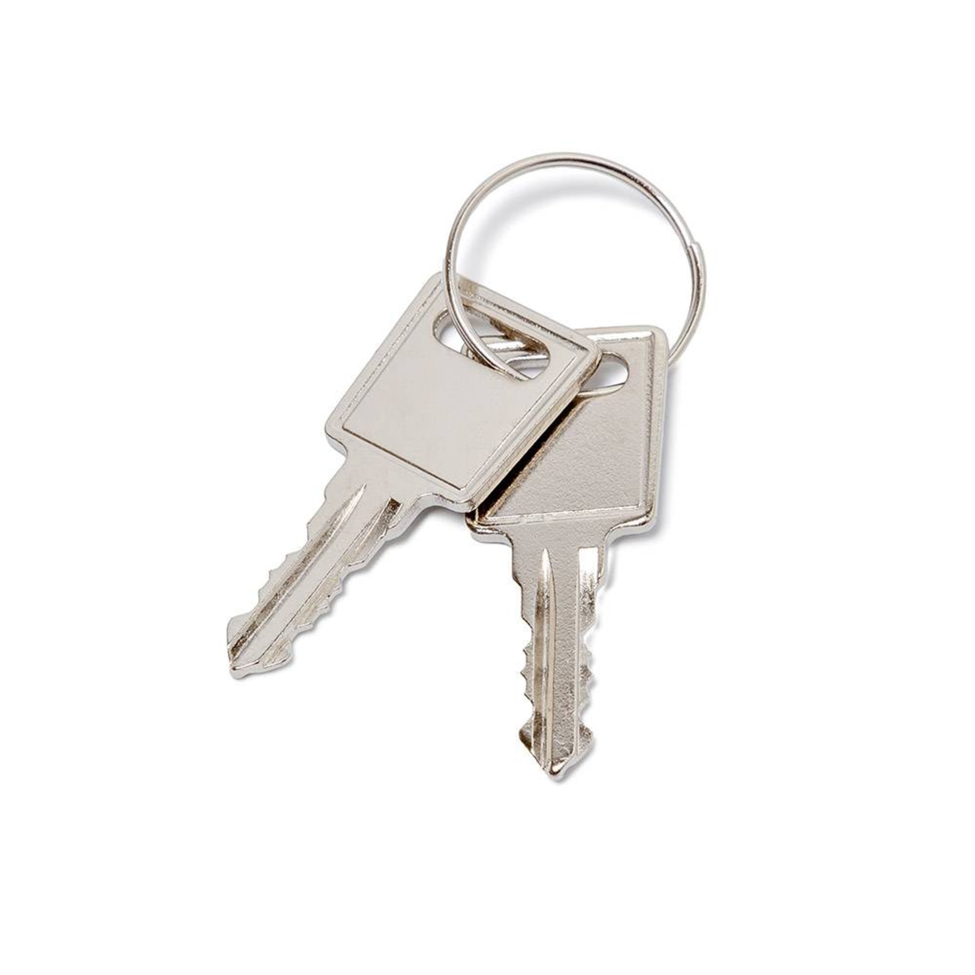 Showdown Schaukasten