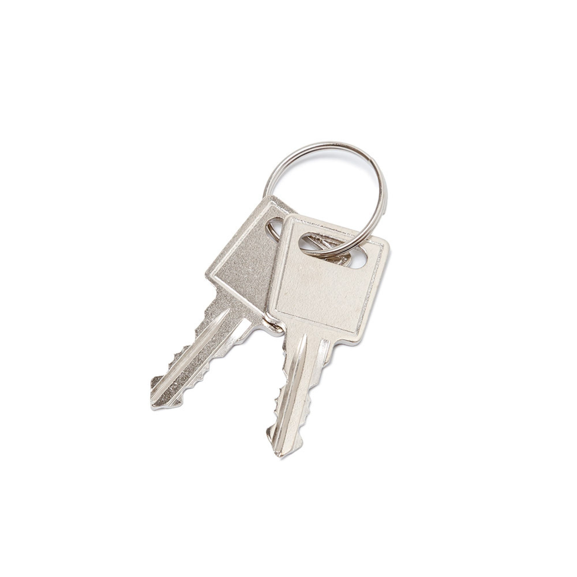 Showdown Schaukasten Economy, 1 x DIN A4