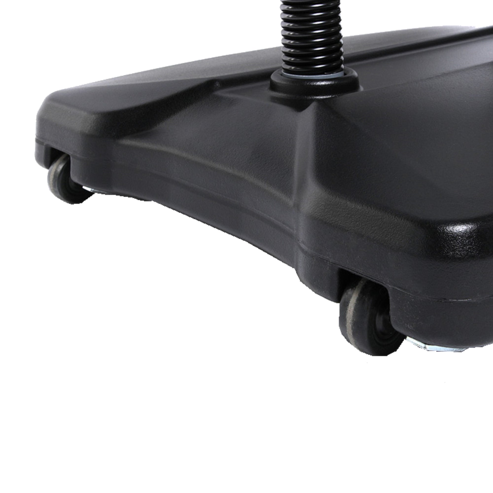 Showdown Kundenstopper Windtalker® City