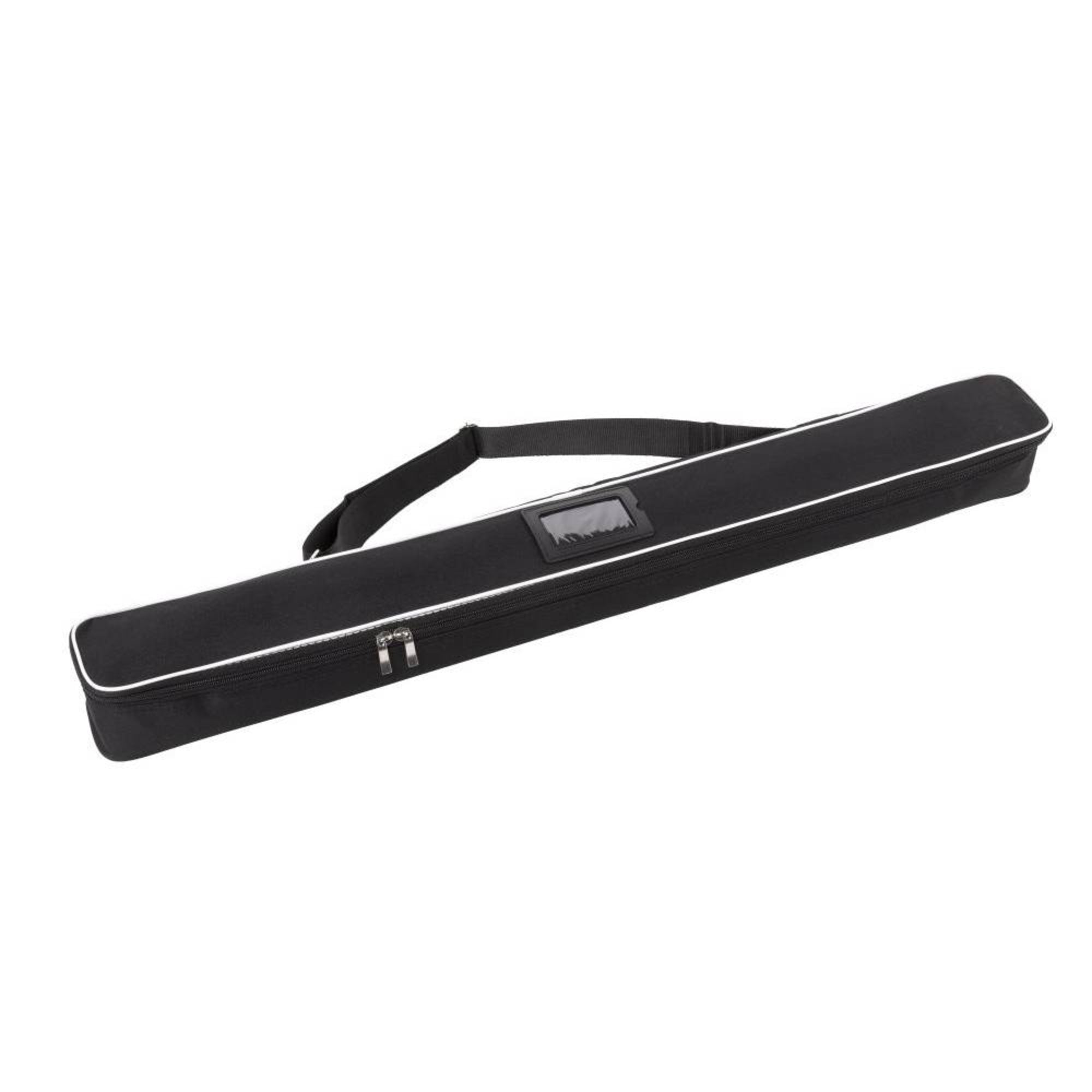 Showdown Trennwand Deko