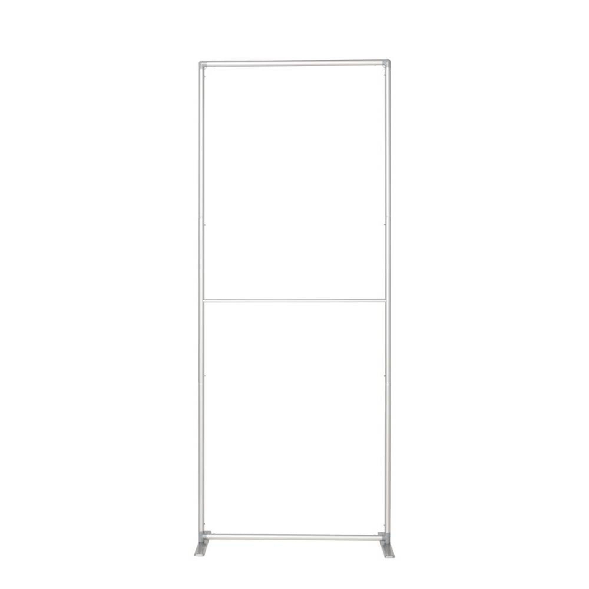 Showdown Trennwand Deko