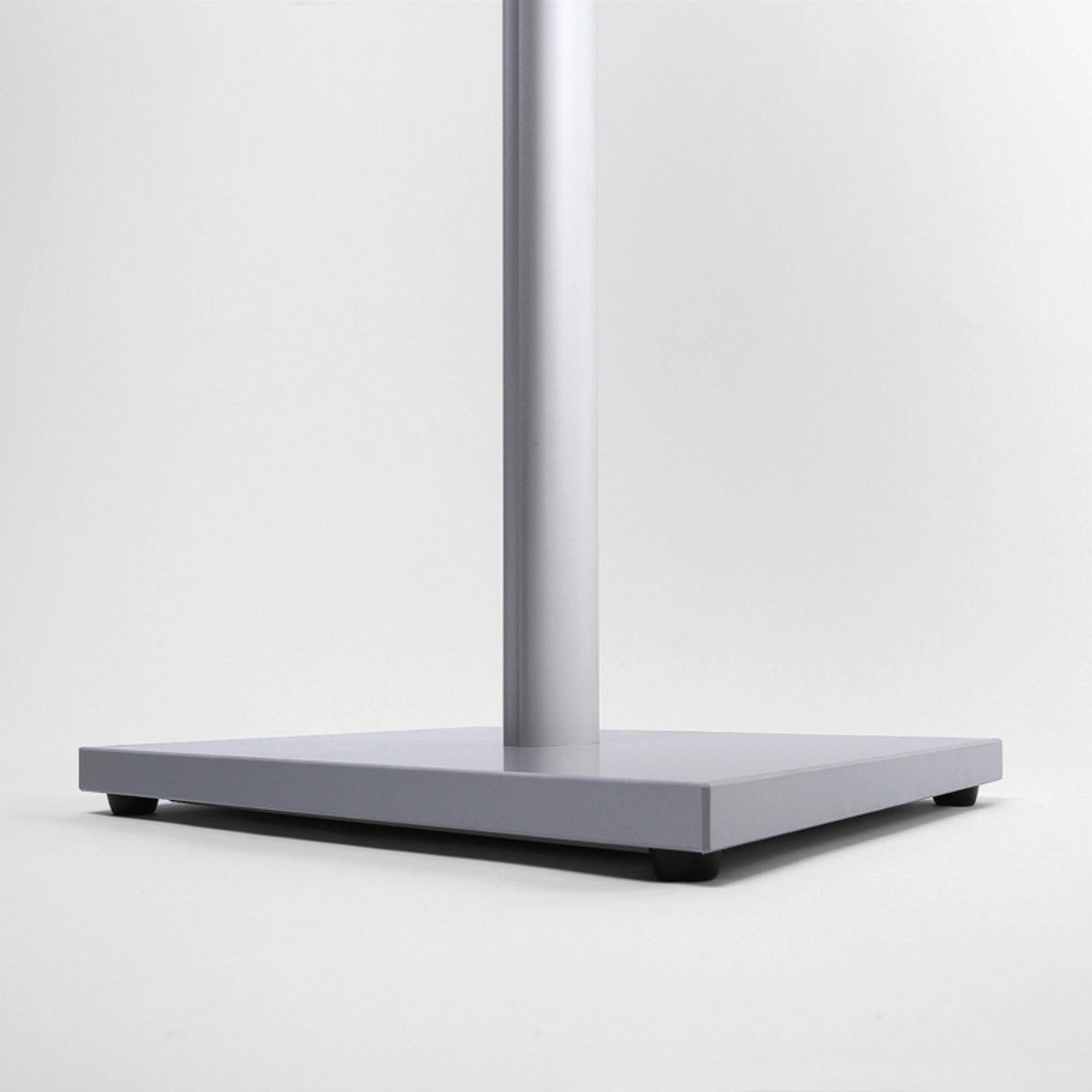 Showdown Infodisplay Design Standard, DIN A4