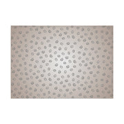 Showdown Tischset Kaffeebohnen 6St