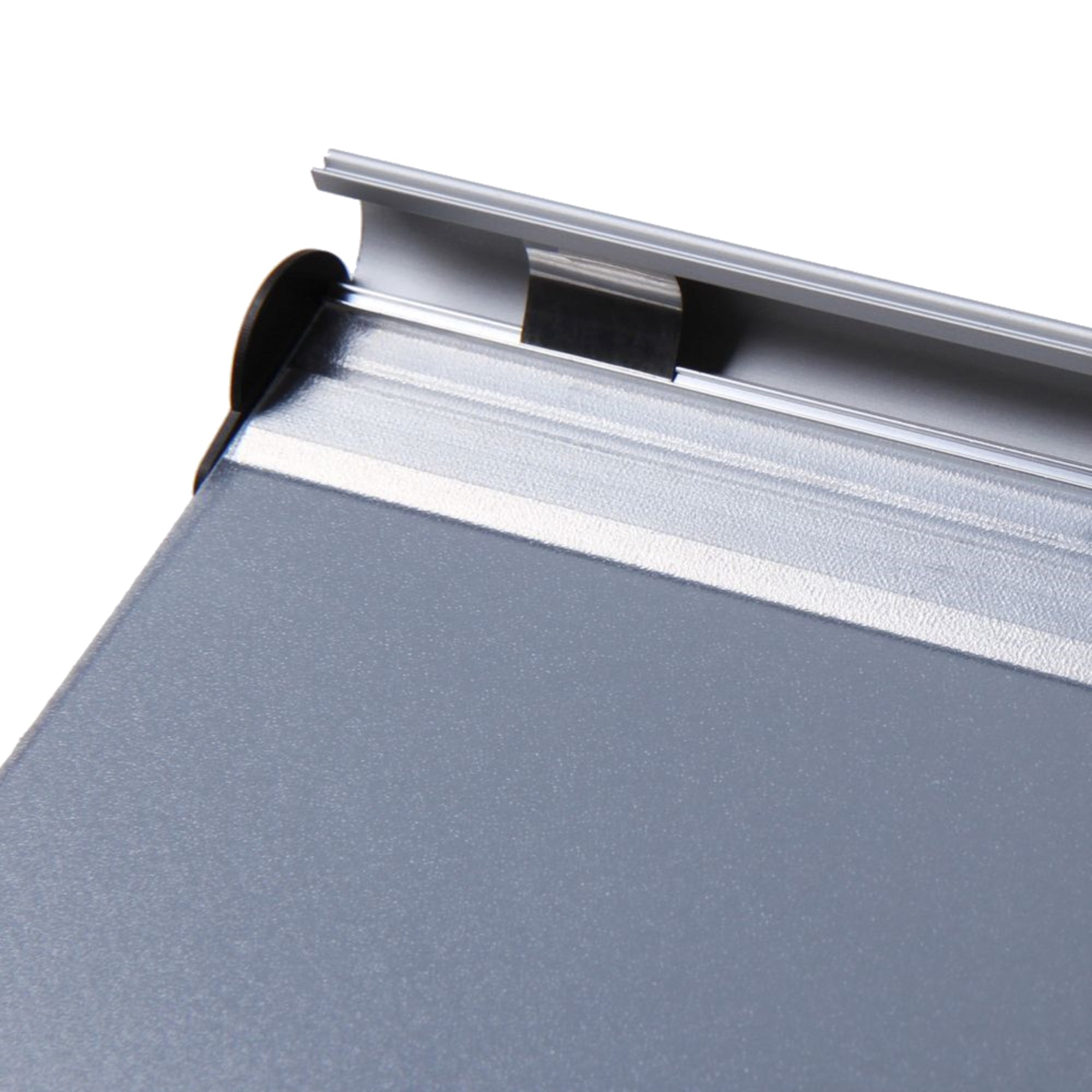 Showdown Piktogramm Türschild