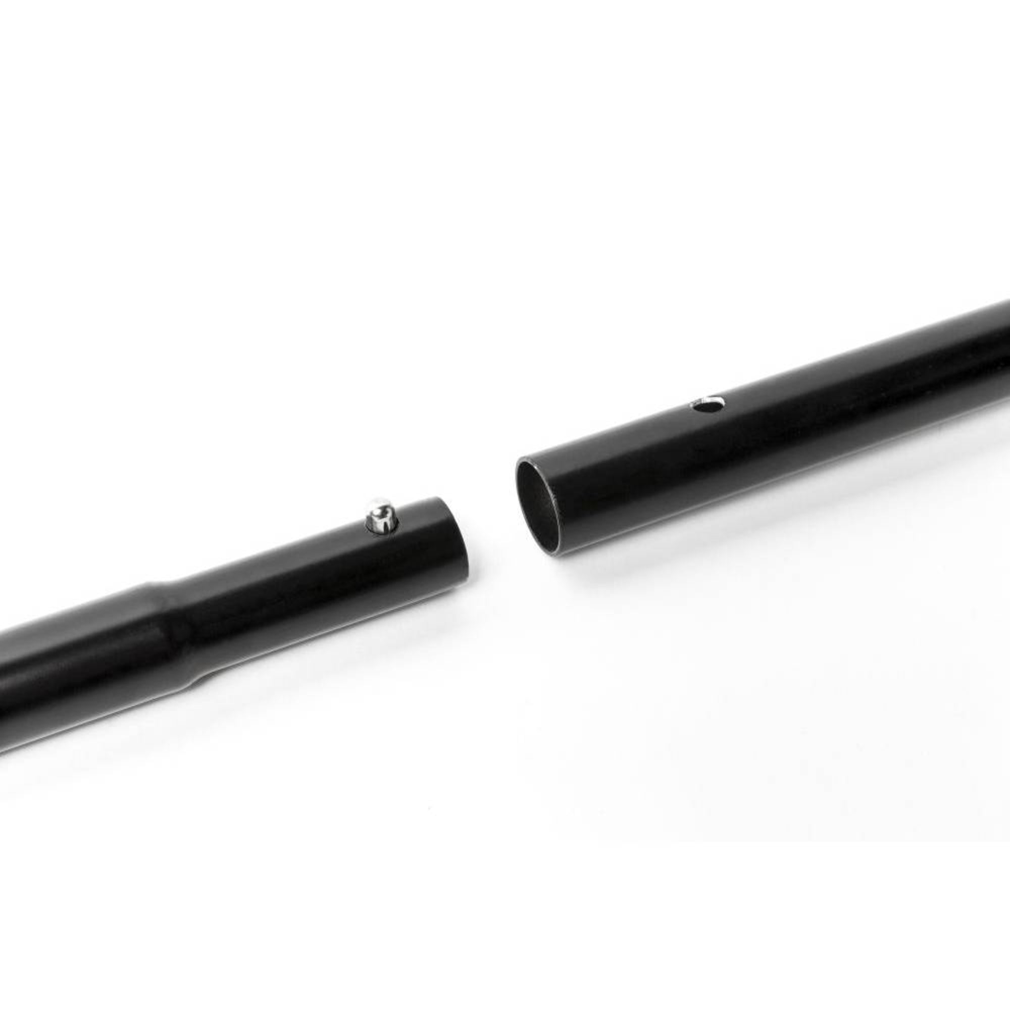 Showdown Beachflag Hier Anmelden bl deutsch