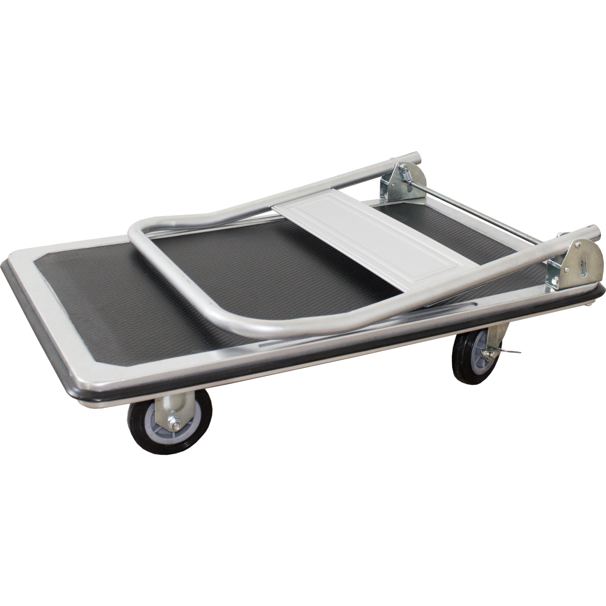 pro-bau-tec Transportwagen