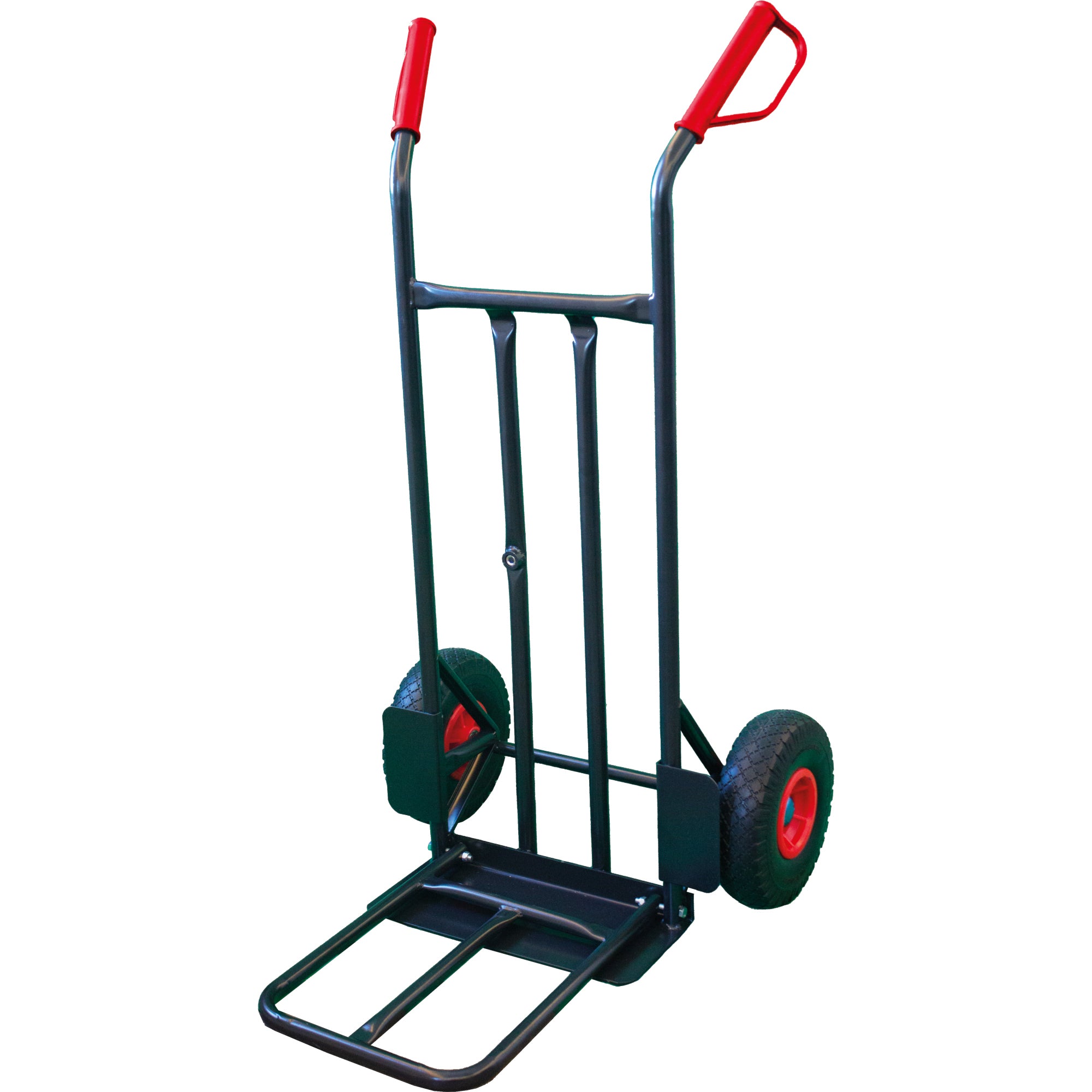 pro-bau-tec Sackkarre Extension