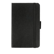 Westcott Notizbuch